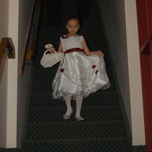 Meet your Posher, Lynn